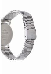ORIENT RA-SP0007S10B