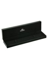 ORIENT RA-SP0007S10B