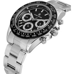 DAVID GUNER DG-8711GA-A2