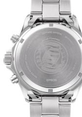 ORIENT RA-TX0203S10B