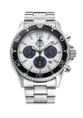 ORIENT RA-TX0203S10B