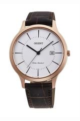 ORIENT RF-QD0001S10B