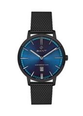 GANT G109014
