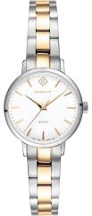GANT G126010