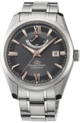 ORIENT WZ0011AF