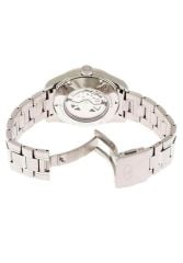 ORIENT WZ0011AF