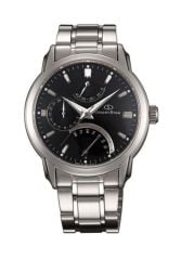 ORIENT WZ0071DE