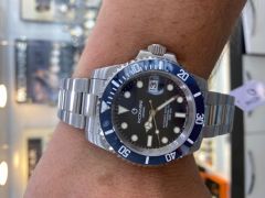 PACOMARINE PM.11002.01