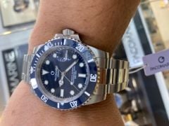 PACOMARINE PM.11002.01