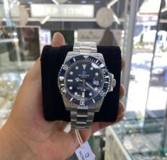 PACOMARINE PM.11002.01
