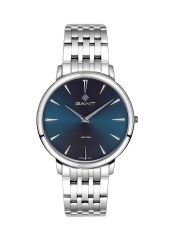 GANT G133009