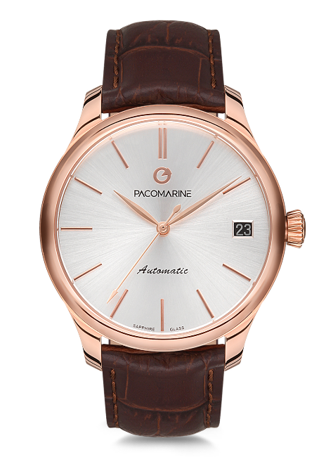 PACOMARINE PM.15100.03