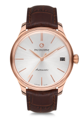 PACOMARINE PM.15100.03