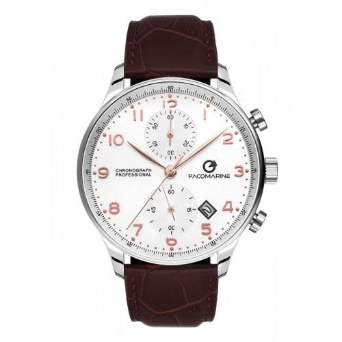 PACOMARINE PM.15401.08