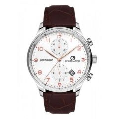 PACOMARINE PM.15401.08