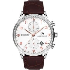 PACOMARINE PM.15401.08