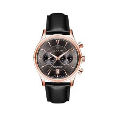 GANT G135006