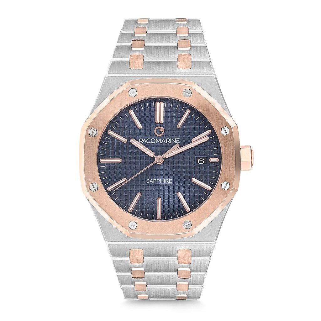 PACOMARINE PM.17001.04