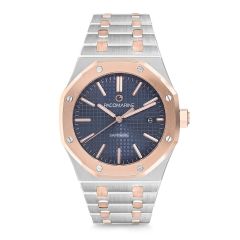 PACOMARINE PM.17001.04