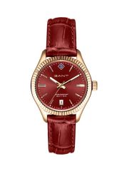 GANT G136020