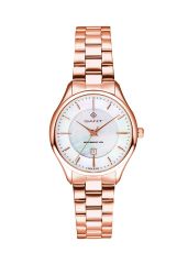 GANT G137006