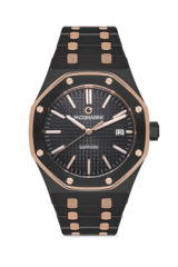 PACOMARINE PM.17001.09