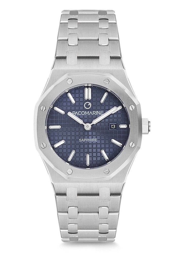 PACOMARINE PM.17002.01