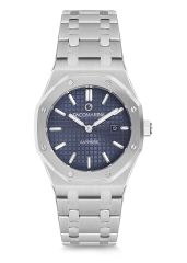 PACOMARINE PM.17002.01