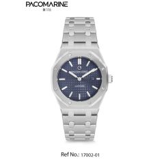 PACOMARINE PM.17002.01