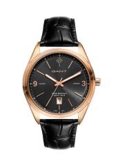 GANT G141006