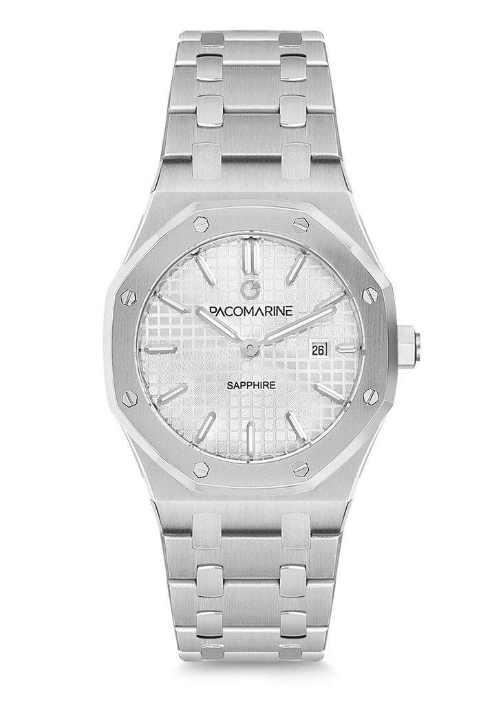 PACOMARINE PM.17002.02