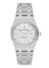 PACOMARINE PM.17002.02