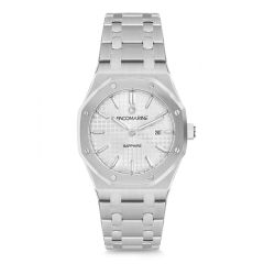 PACOMARINE PM.17002.02