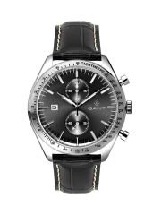 GANT G142002