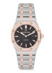 PACOMARINE PM.17002.12