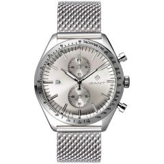 GANT G142006