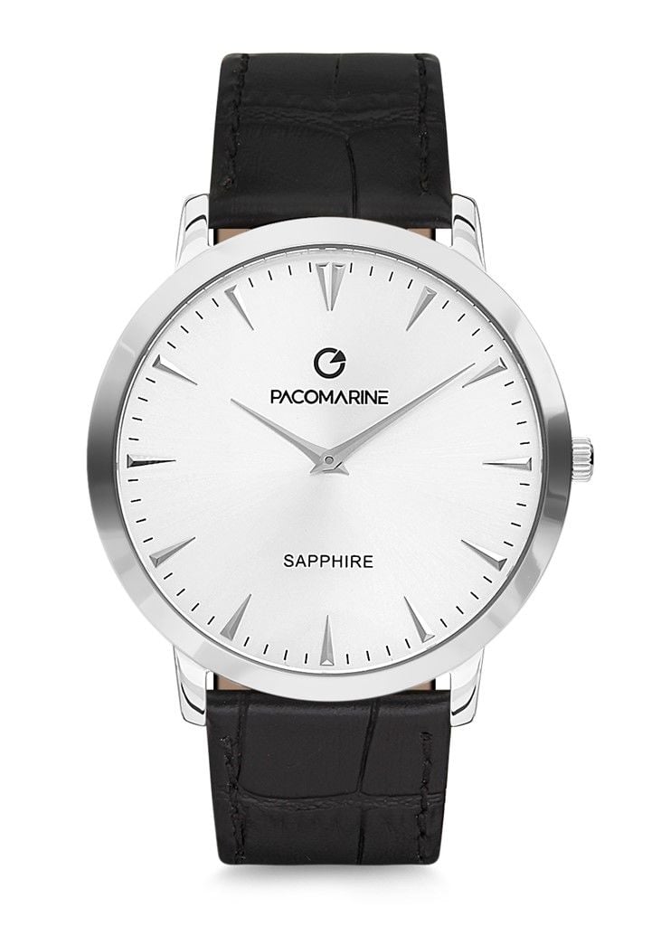 PACOMARINE PM.19003.01