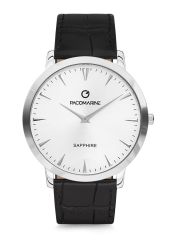 PACOMARINE PM.19003.01