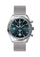 GANT G142007