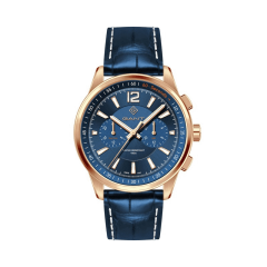 GANT G144006