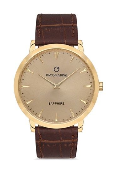 PACOMARINE PM.19003.08