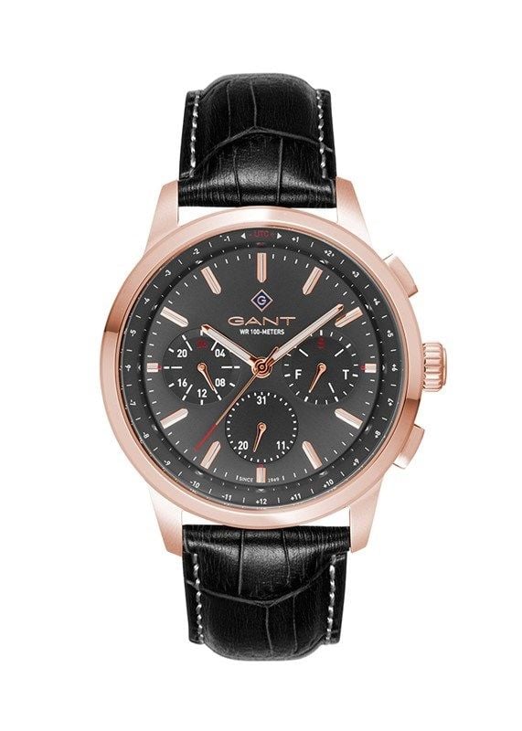 GANT G154005