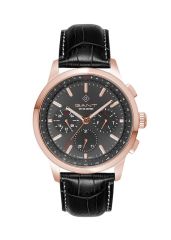 GANT G154005