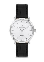 PACOMARINE PM.19004.05