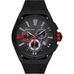 PACOMARINE PM.19012.03