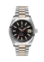 GANT G161013