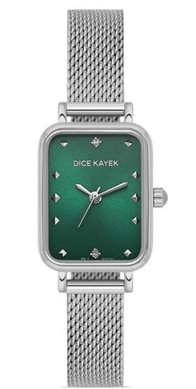 DICE KAYEK DK.1.AG1341.02