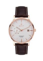 GANT G165008