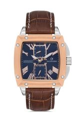 PACOMARINE PM.21011.02
