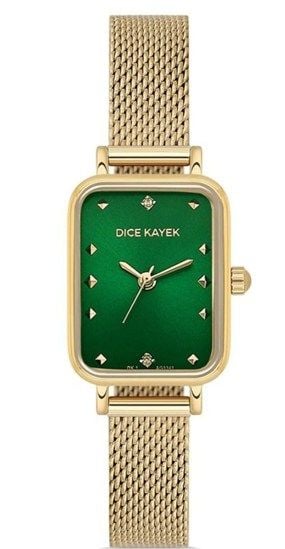 DICE KAYEK DK.1.AG1341.05